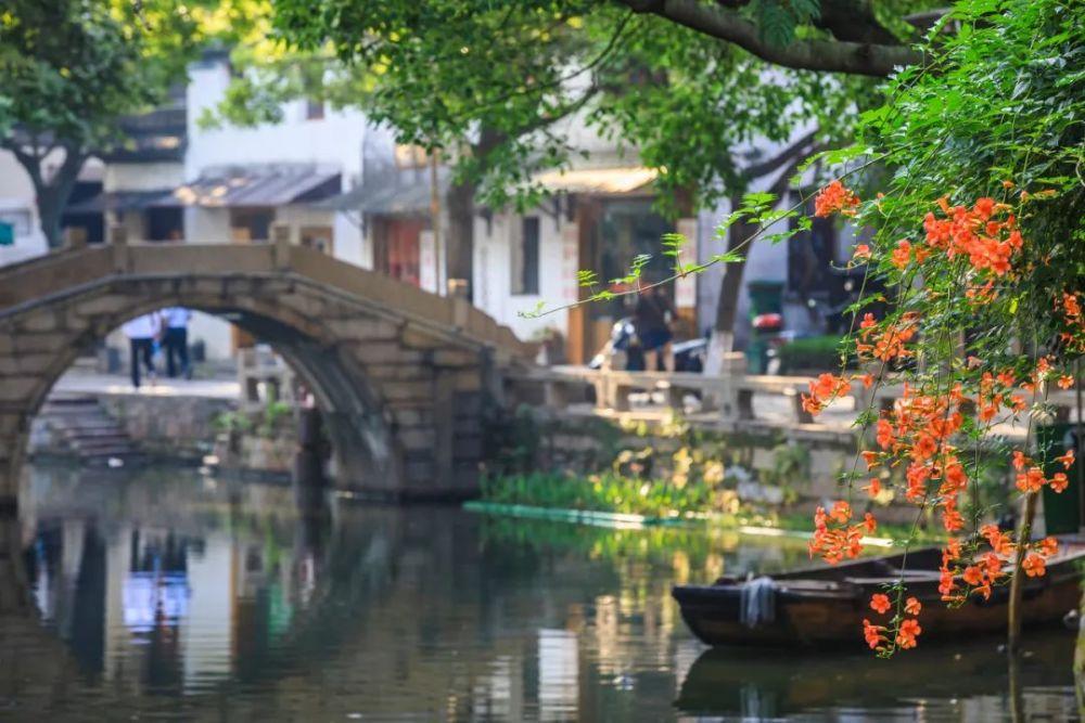 海尔全自动洗衣机不能排水是什么原因